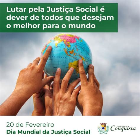 justiça social-1